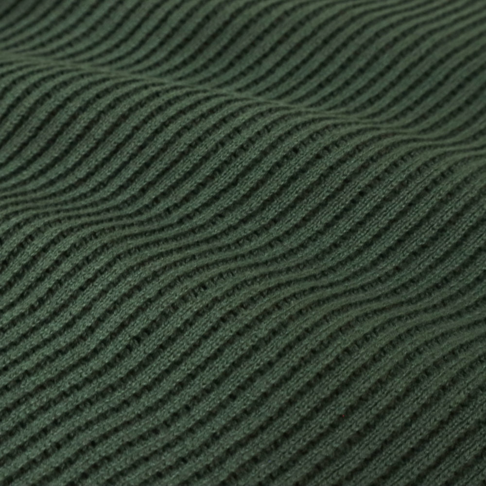 FRED PERRY(フレッドペリー)MESH KNIT T-SHIRT レディース メッシュ ニット Tシャツ【K9115】