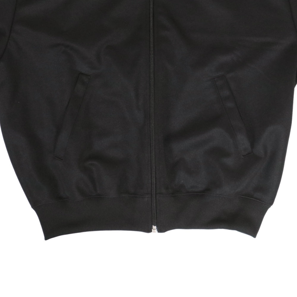 FRED PERRY(フレッドペリー)レディース Taped Track Jacket テープドトラックジャケット【J9100】