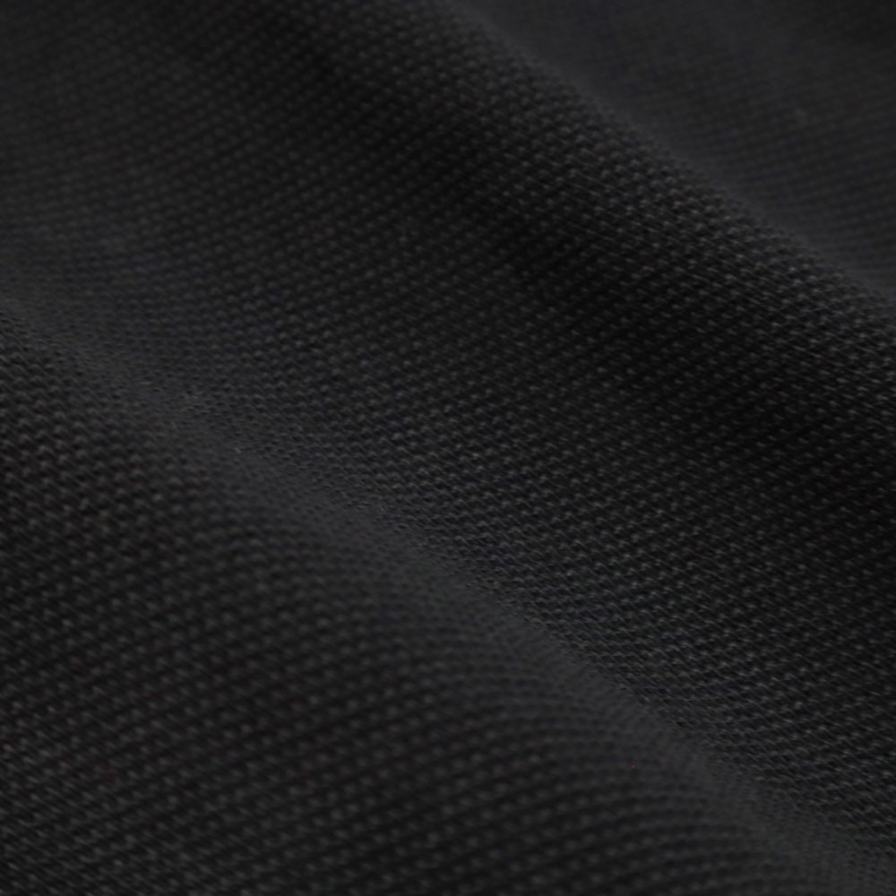 FRED PERRY(フレッドペリー)The Fred Perry Shirt フレッドペリーシャツ【G3600】