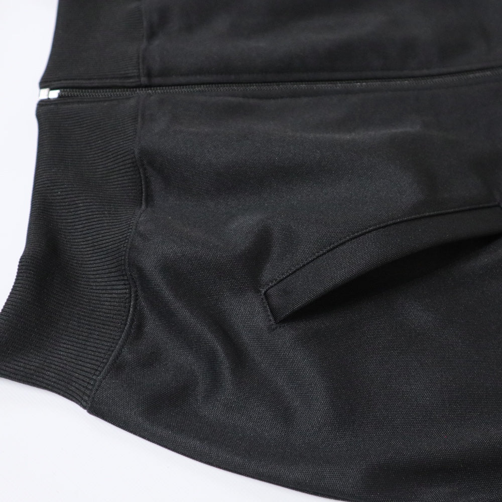FRED PERRY(フレッドペリー)レディース Taped Track Jacket テープドトラックジャケット【J9100】