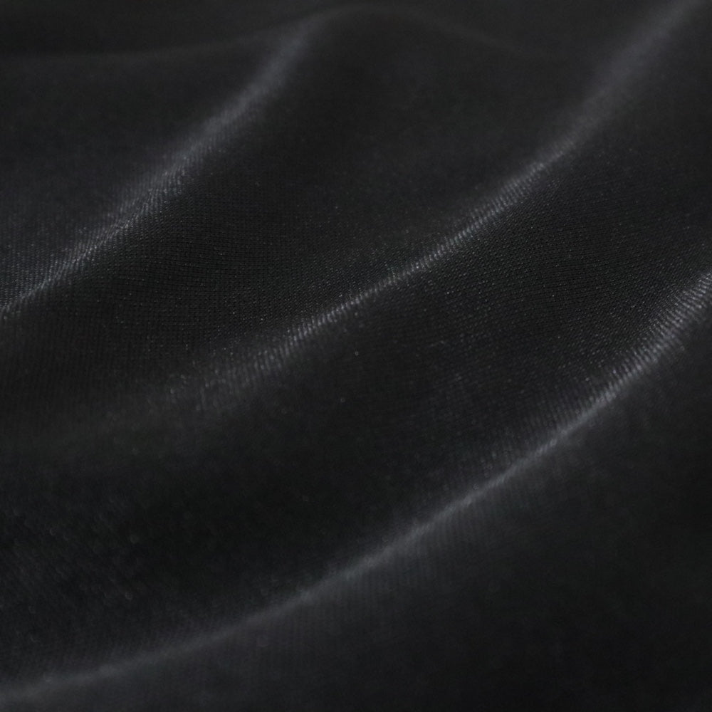 FRED PERRY(フレッドペリー)レディース Taped Track Jacket テープドトラックジャケット【J9100】