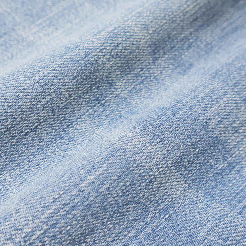 Healthy DENIM(ヘルシーデニム)レディース"Quiche" フレアデニム【H68433003】