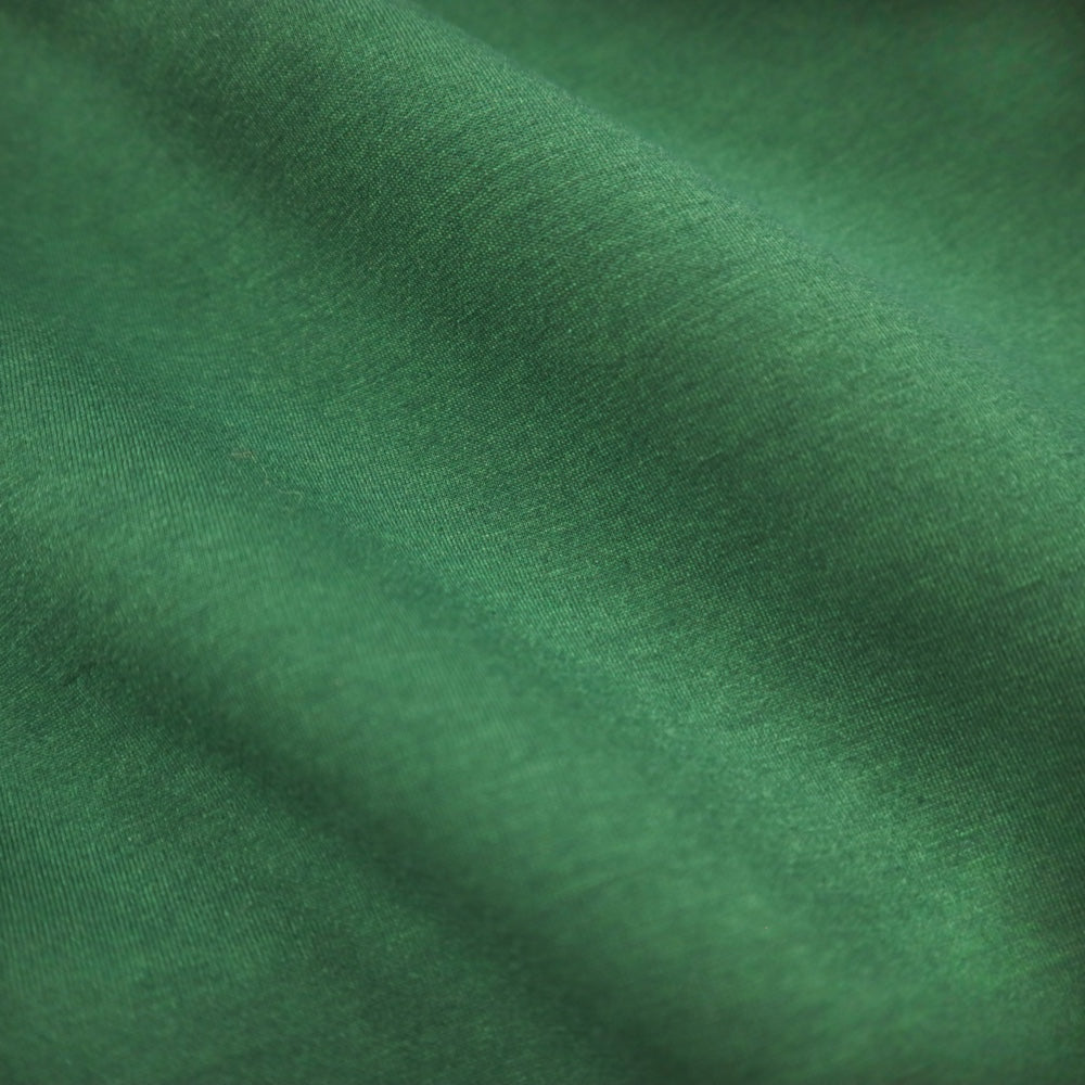 ESSENTIAL(エッセンシャル)レディース ダンボールプルオーバー" Cardboard pullover"【2508-110-251】