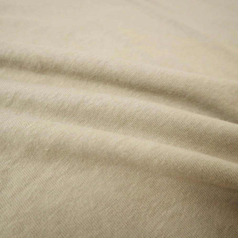 Americana(アメリカーナ)レディース アメリカーナ ロングTシャツ【BRF-791A】