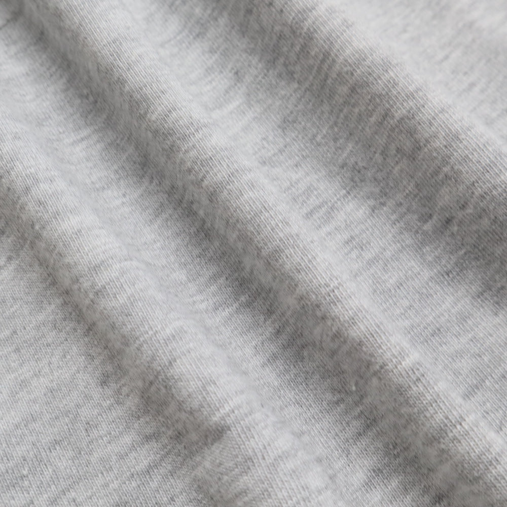 THOUSAND MILE (サウザンドマイル) レディース"SHORT SLEEVE DRAWCORD OP" ショートスリーブ ワンピース【TM251TC00302】