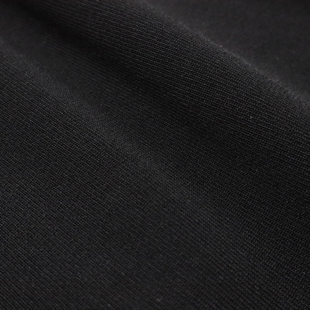 ESSENTIAL(エッセンシャル)レディース パフスリーブ ニット”puff sleeve knit”【2509-260-251】
