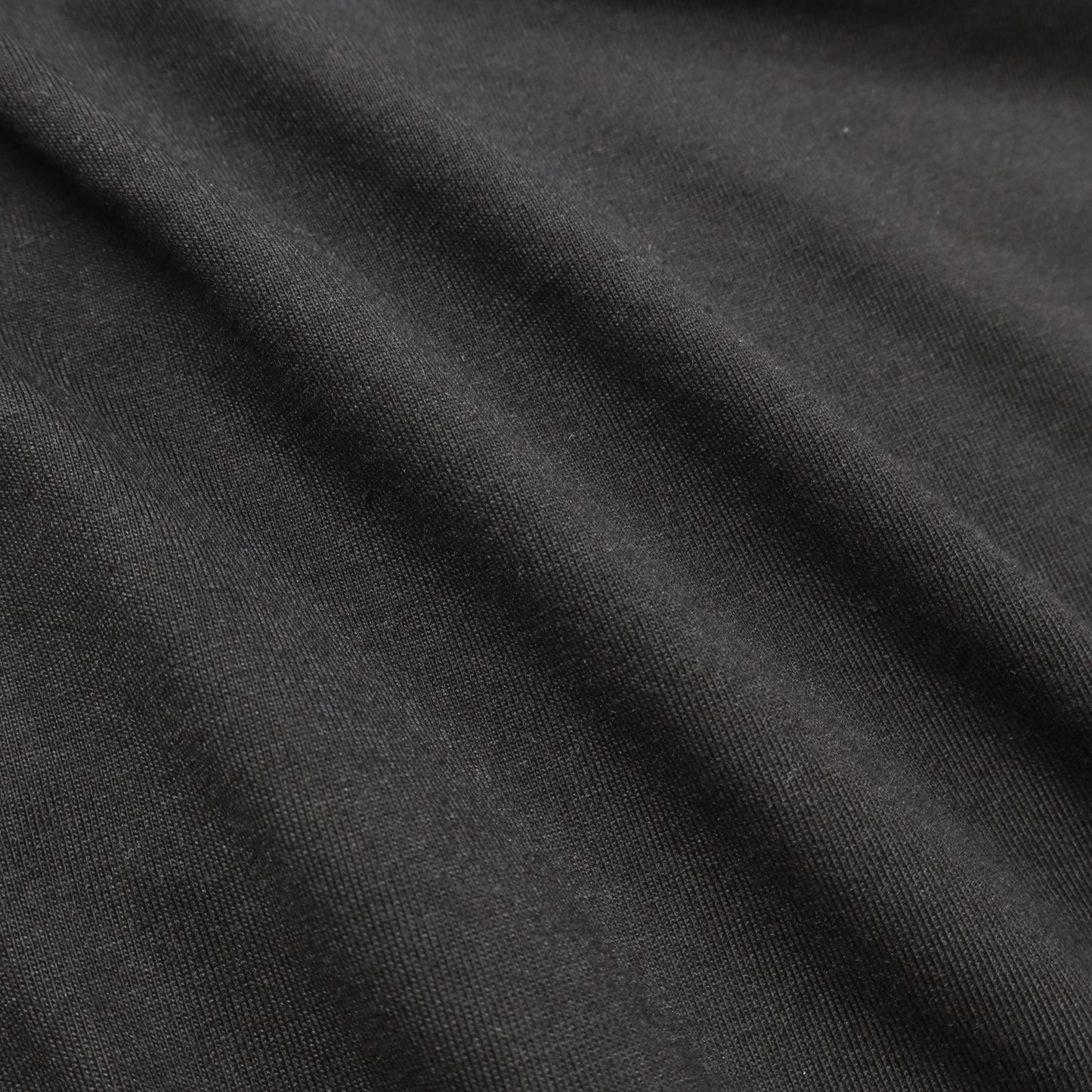 THOUSAND MILE (サウザンドマイル) レディース"SHORT SLEEVE DRAWCORD OP" ショートスリーブ ワンピース【TM251TC00302】