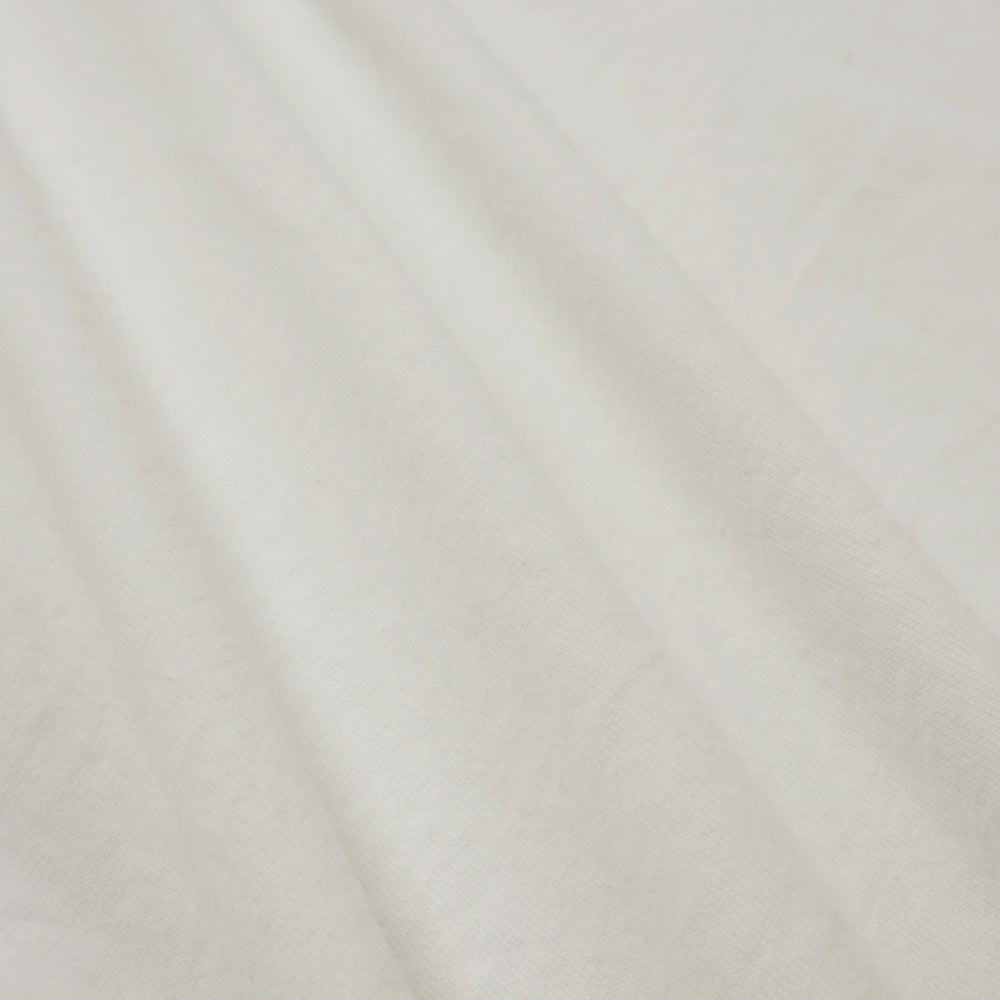 Americana(アメリカーナ)レディース AMRCN CO.HIGH SCHOOL USED加工 Tシャツ【BRF-782A/2】