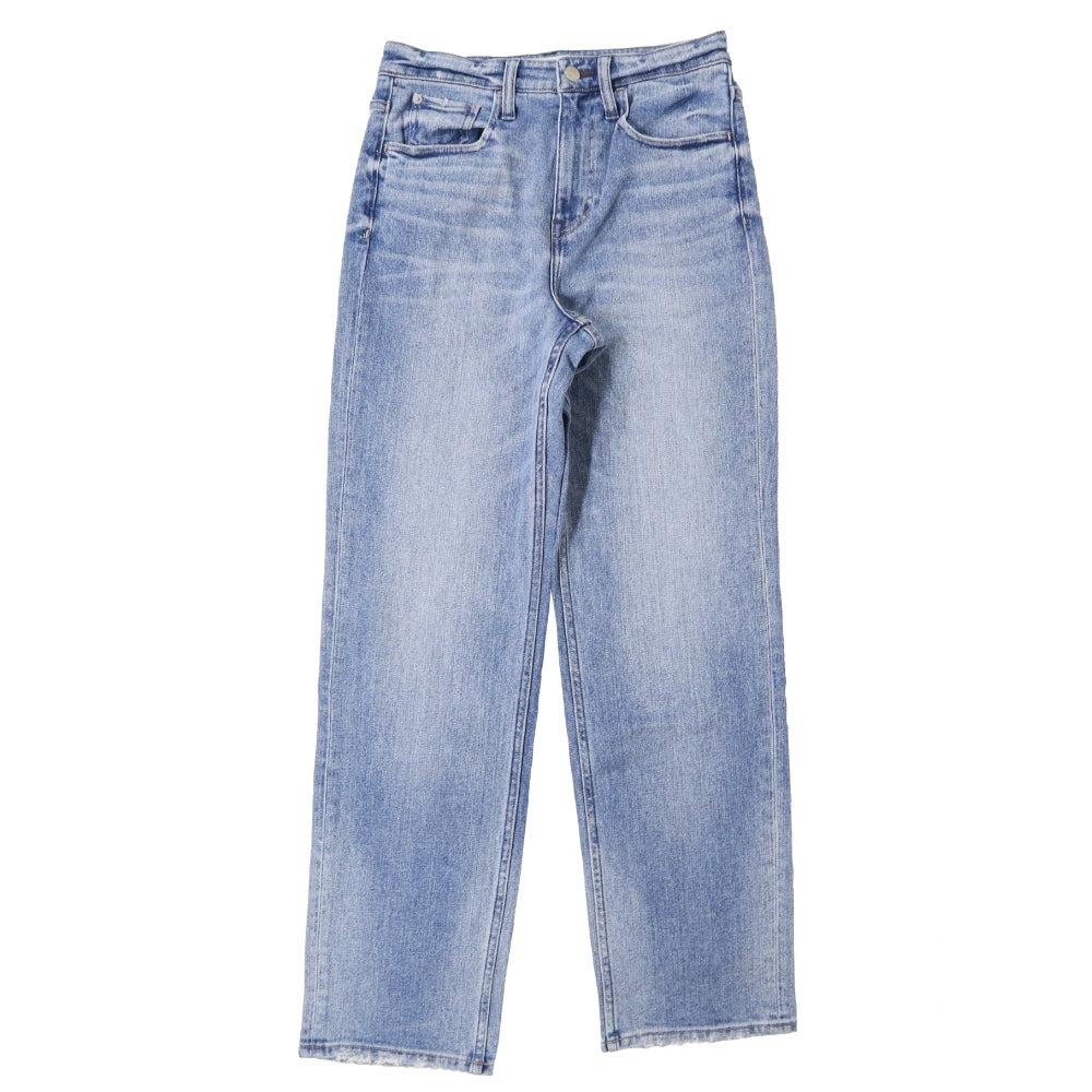Healthy DENIM(ヘルシーデニム)レディース "Tallow" タロー【H87290103frl】