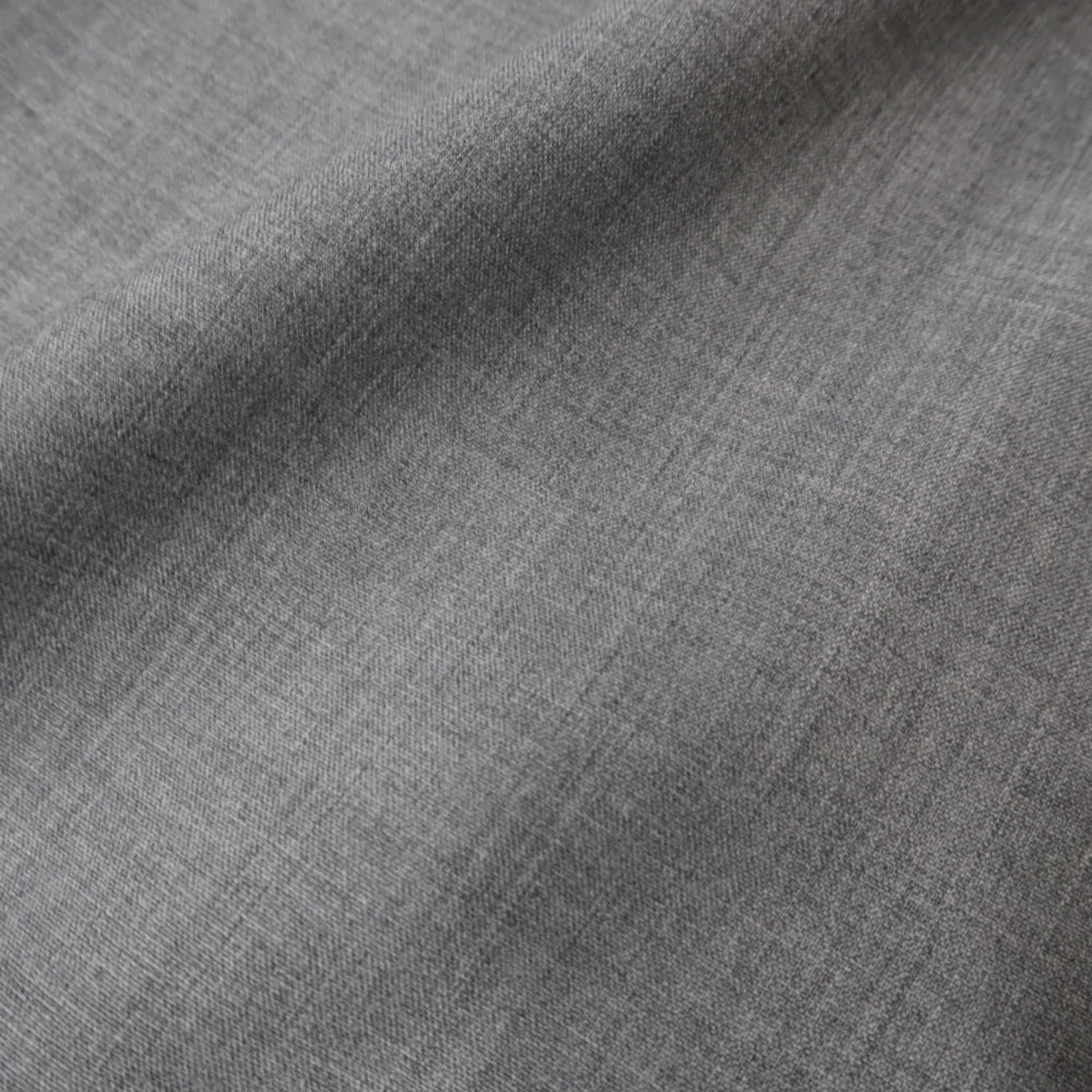 STILL BY HAND(スティル バイ ハンド)washable wool wide pants ウォッシャブルウールワイドパンツ【PT02261WM】