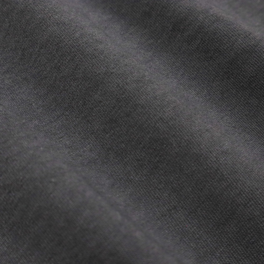 unfil(アンフィル)レディース ドライタッチコットンジャージーフロントタイティーカーディガン"dry touch cotton jersey front-tie T-cardigan"【WVSP-UW131】