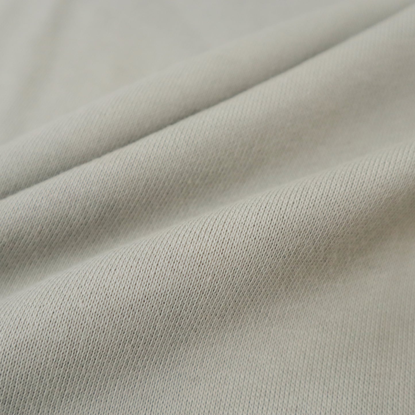 comm.arch. (コムアーチ) レディース"Rec: Spanish Pima Sweat P/O" スペインピマスウェット