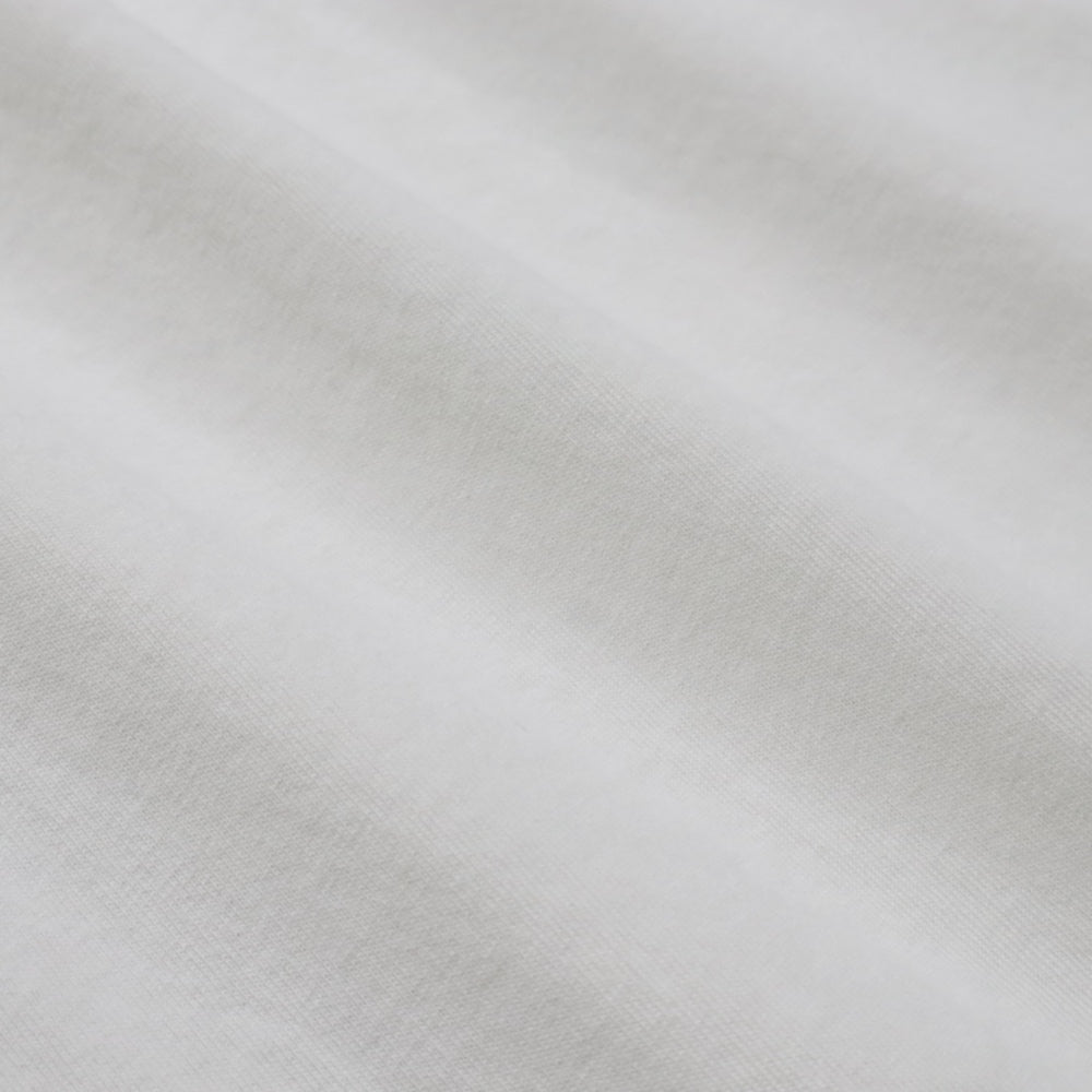 unfil(アンフィル)レディース ドライタッチコットンジャージースリーブレスTシャツ"dry touch cotton jersey sleeveless Tee"【WVSP-UW133】