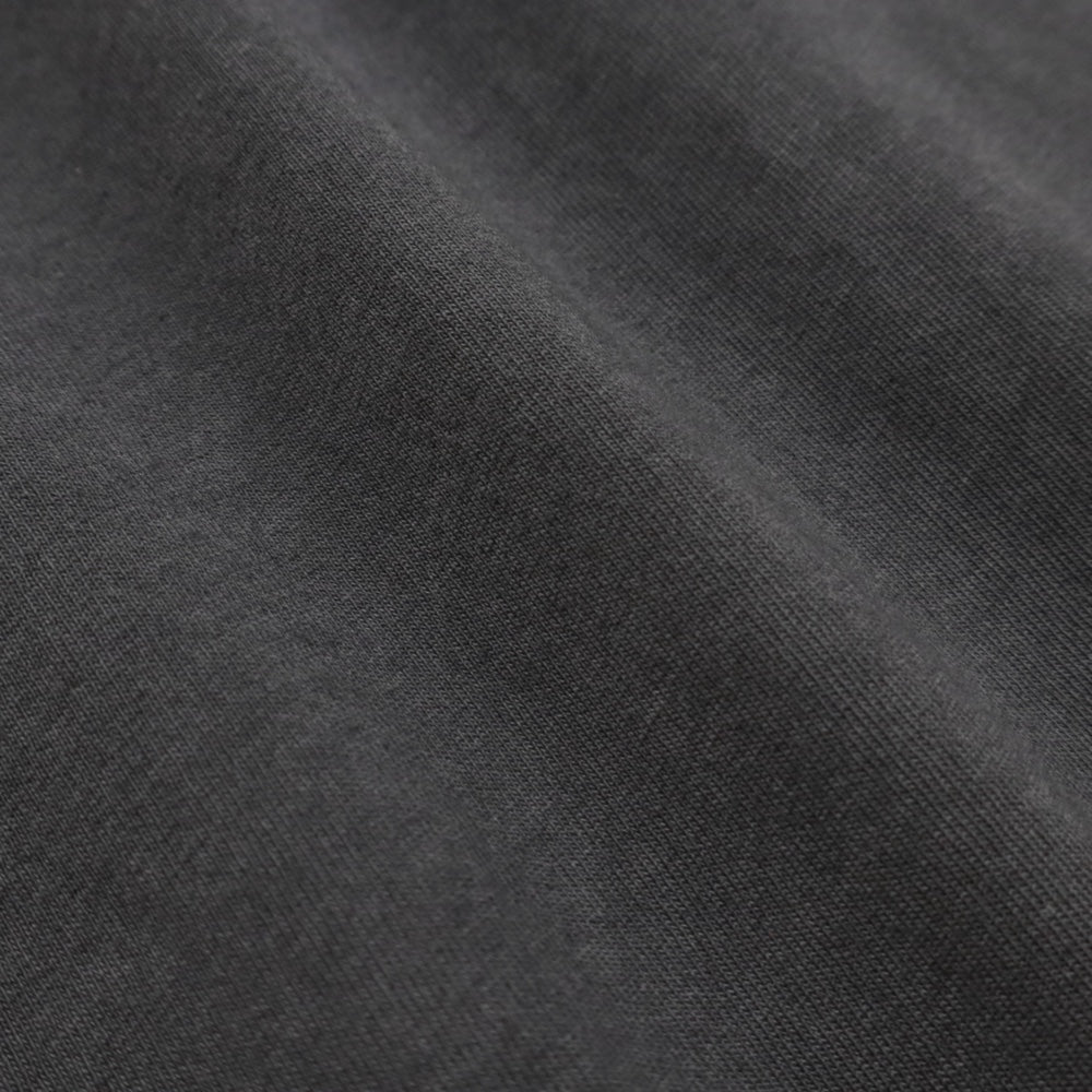 unfil(アンフィル)レディース ドライタッチコットンジャージースリーブレスTシャツ"dry touch cotton jersey sleeveless Tee"【WVSP-UW133】