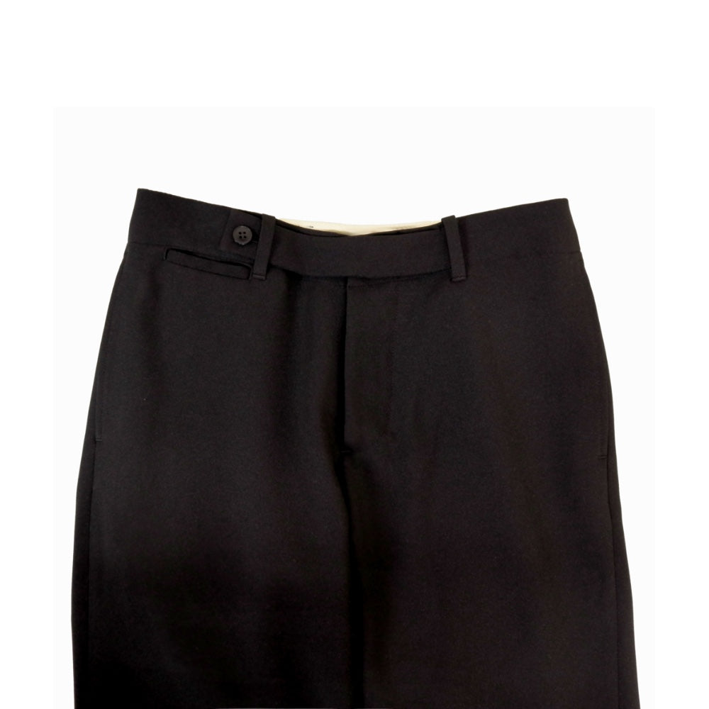 oblada(オブラダ)ベセットパンツ "BESSETTE PANTS" 【S2510PT11】