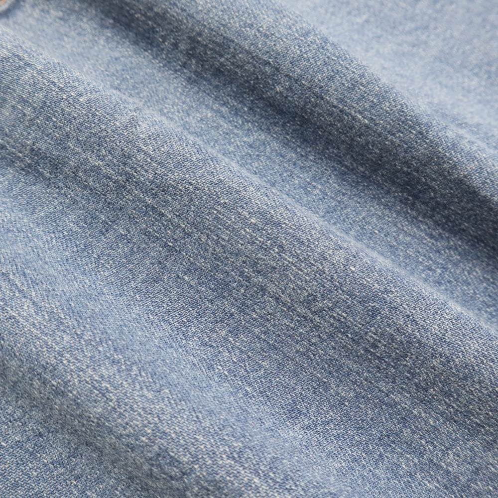 Healthy DENIM(ヘルシーデニム)レディース "Almond" アーモンド【H68967803mdu】