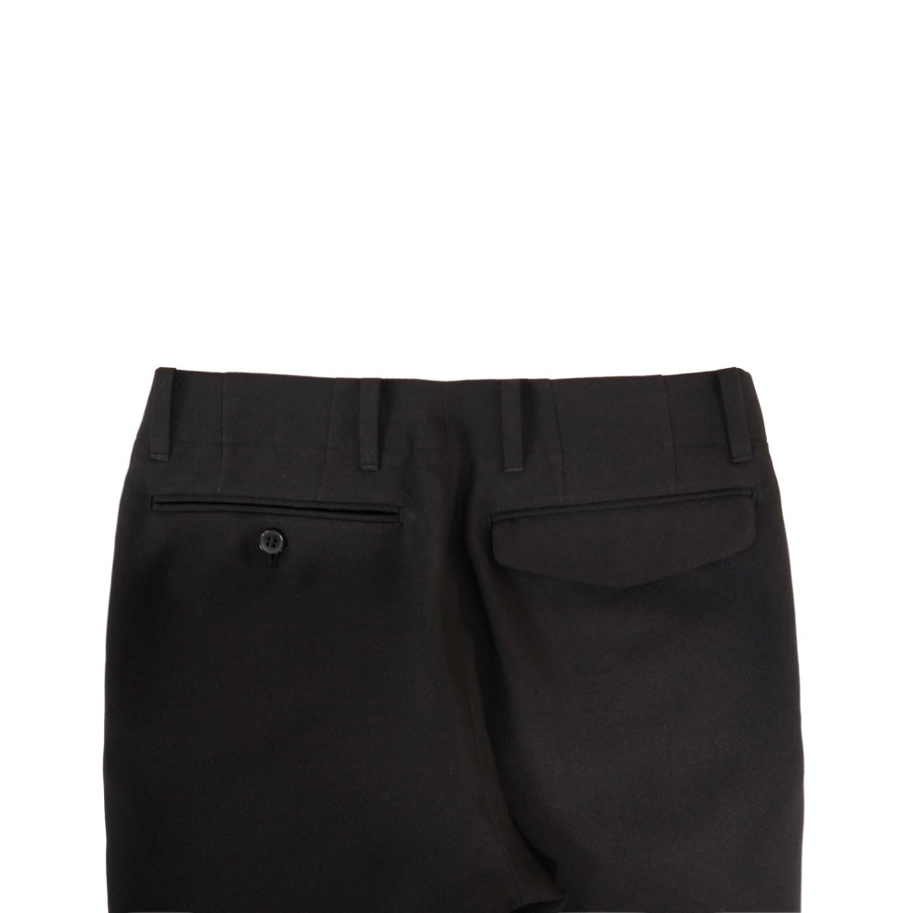 oblada(オブラダ)ベセットパンツ "BESSETTE PANTS" 【S2510PT11】