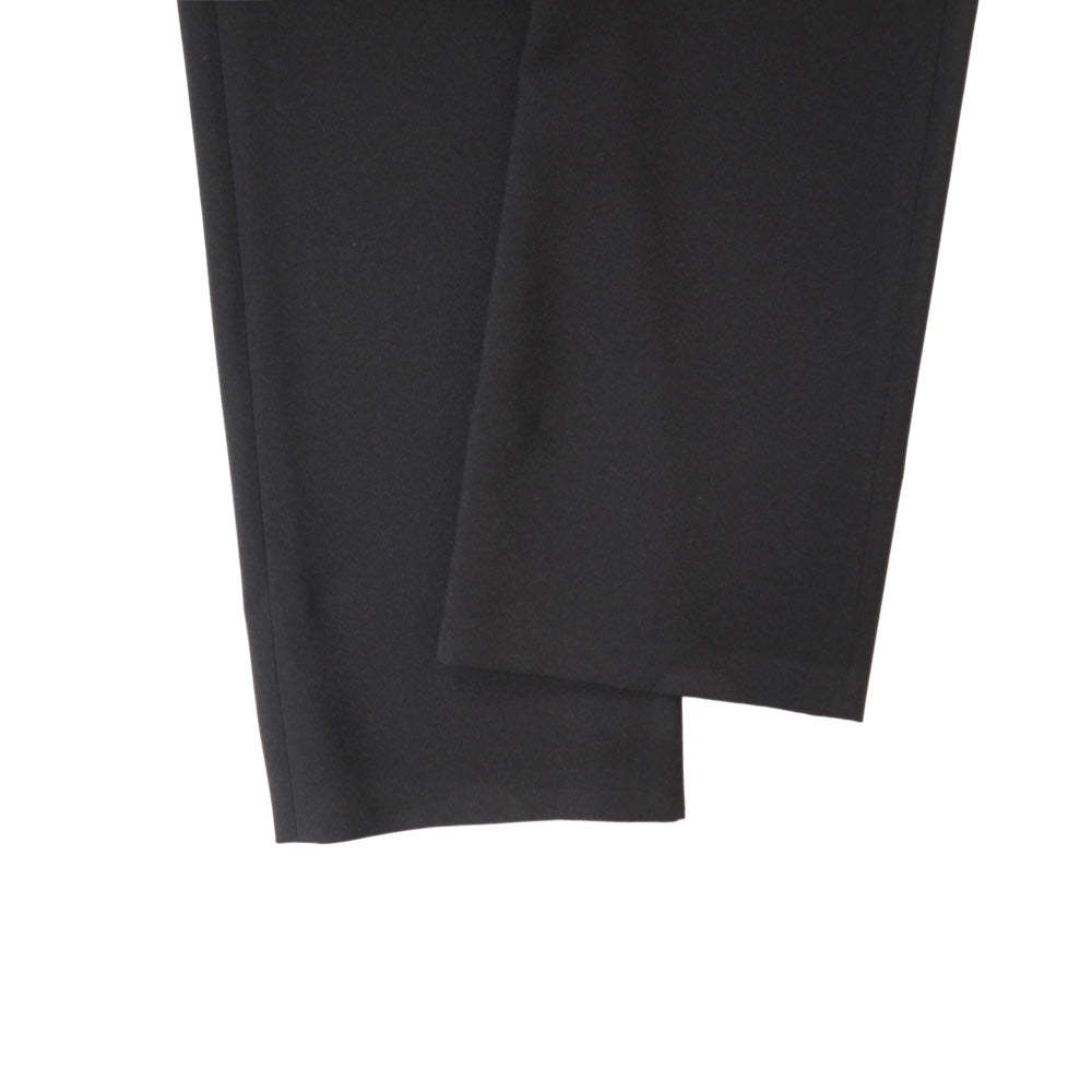 oblada(オブラダ)ベセットパンツ "BESSETTE PANTS" 【S2510PT11】