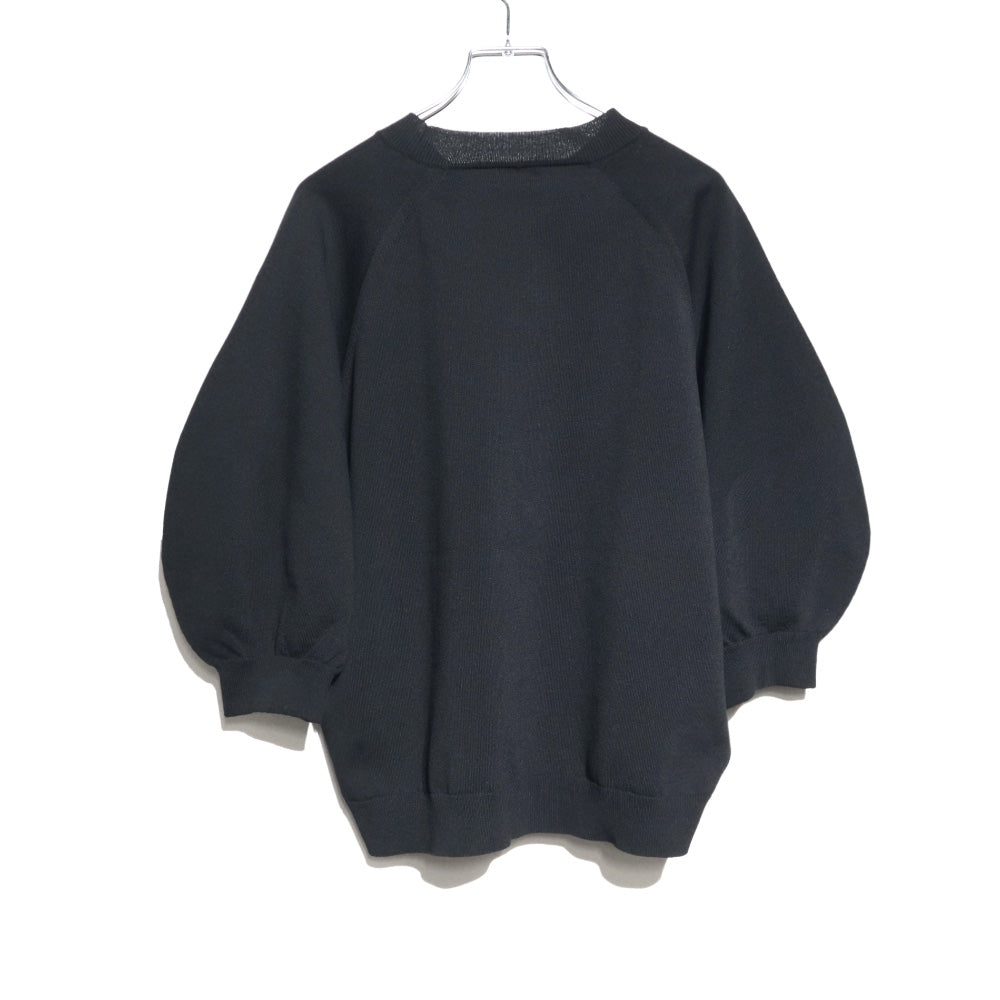 oblada(オブラダ)レディース"SUMMER KNIT"サマー ニット 【M2410KN01】