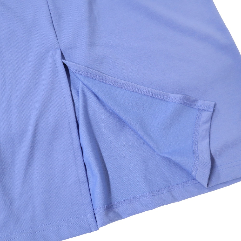 THOUSAND MILE (サウザンドマイル) レディース"SHORT SLEEVE DRAWCORD OP" ショートスリーブ ワンピース【TM251TC00302】