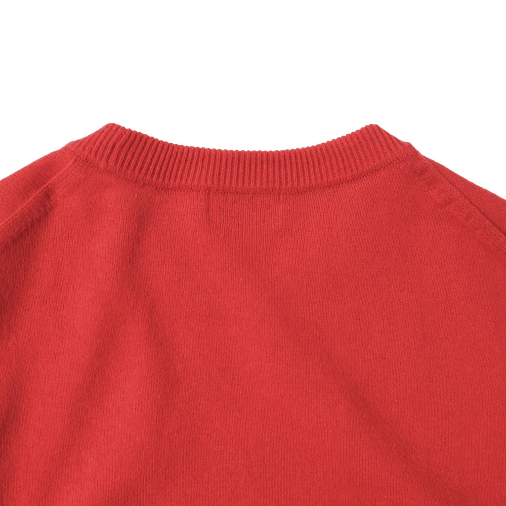 unfil(アンフィル)レディース ブラッシュドシルクコットンショートスリーブギャザードP/O"BRUSHED SILK COTTON SHORT-SLEEVE GATHERED P/O"【WVFL-UW101】