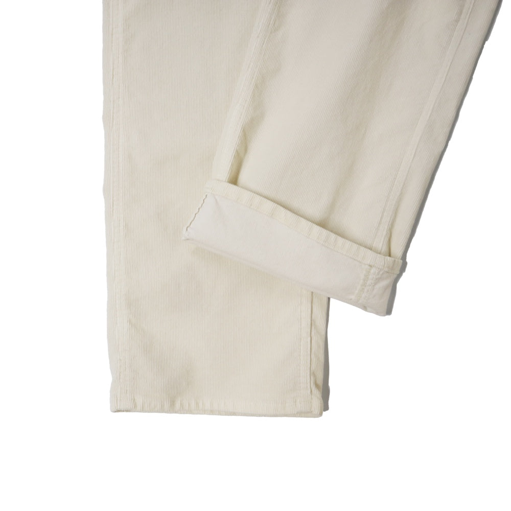 Healthy DENIM(ヘルシーデニム)レディース "Cauliflower" サロペット【H15953103ecr】