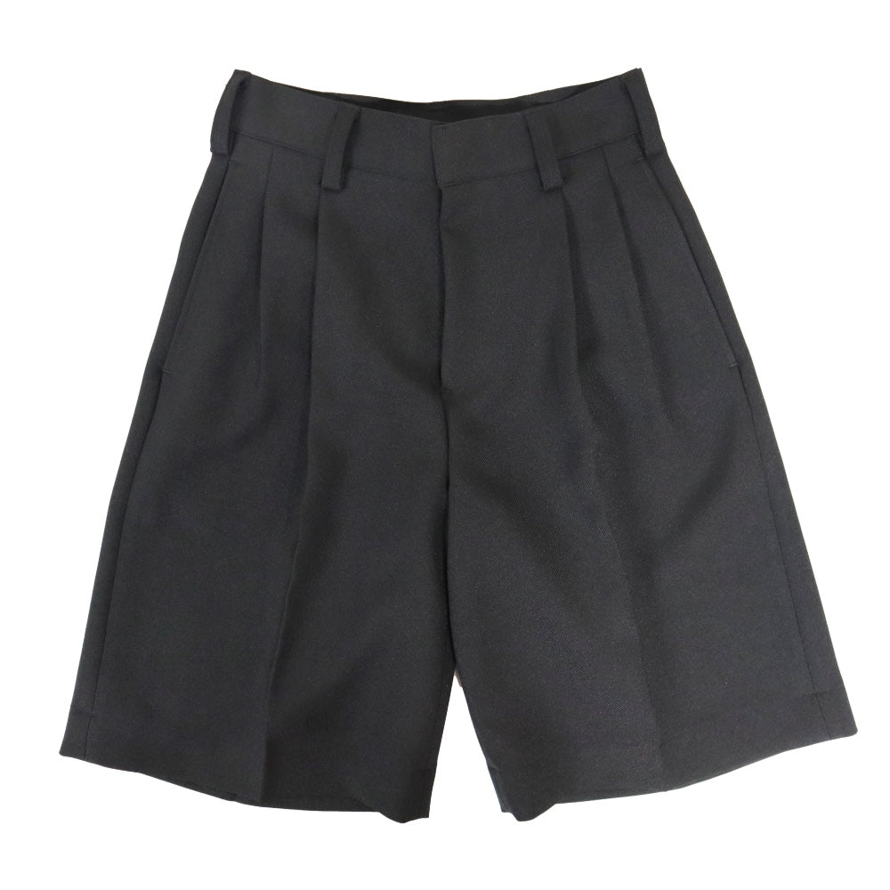 oblada(オブラダ) "ANY SHORTS" エニーショート【M2510PT06】