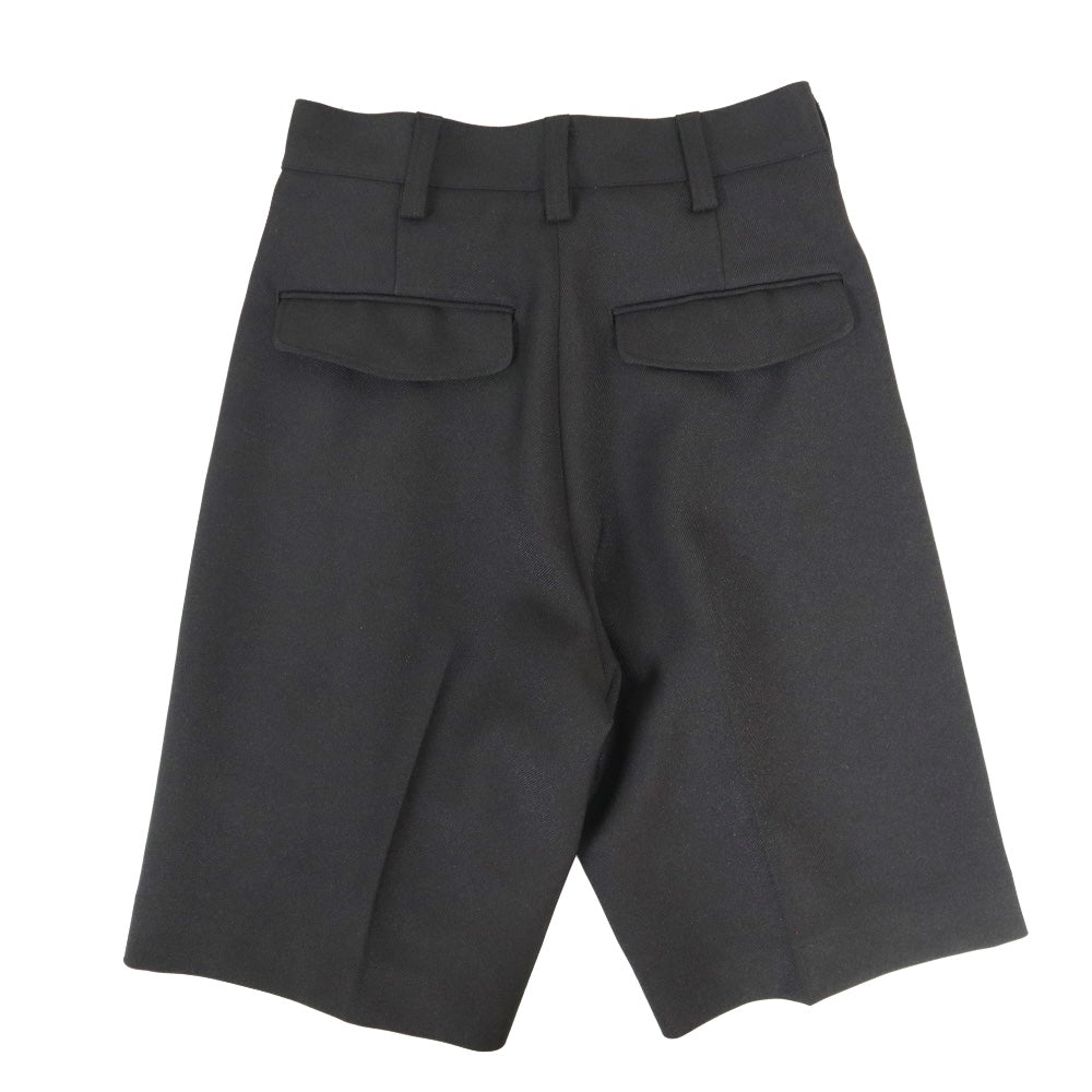oblada(オブラダ) "ANY SHORTS" エニーショート【M2510PT06】