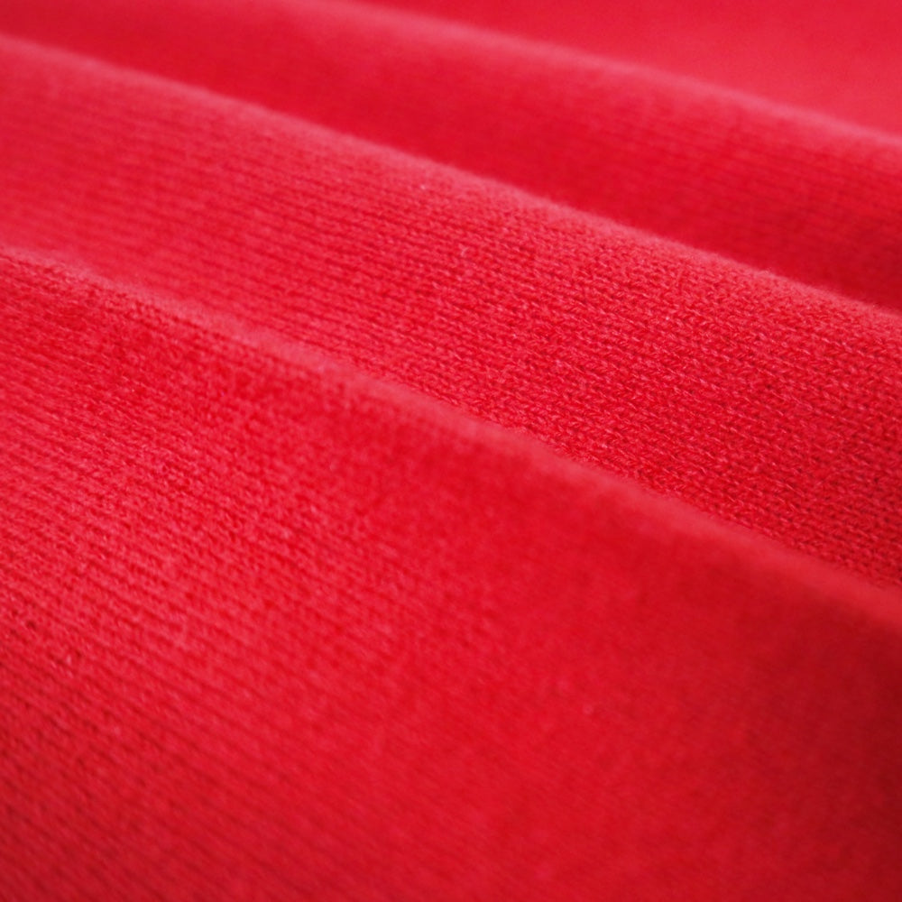 unfil(アンフィル)ブラッシュドシルクコットンワイドストレートパンツ "BRUSHED SILK COTTON WIDE STRAIGHT PANTS" 【WVFL-UW103】