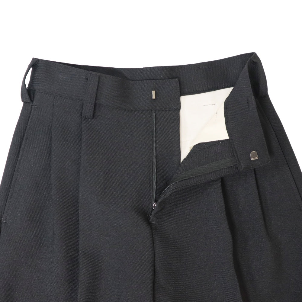 oblada(オブラダ) "ANY SHORTS" エニーショート【M2510PT06】