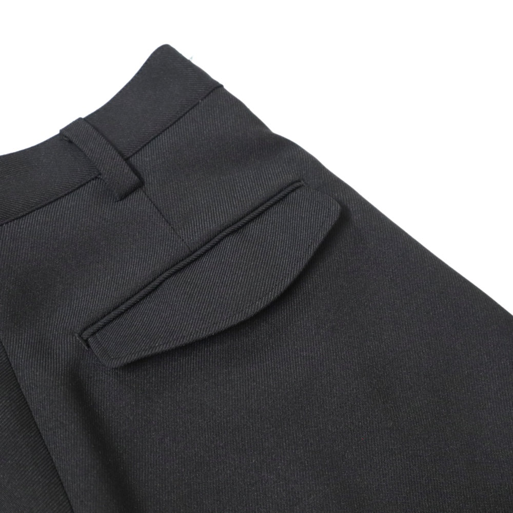 oblada(オブラダ) "ANY SHORTS" エニーショート【M2510PT06】