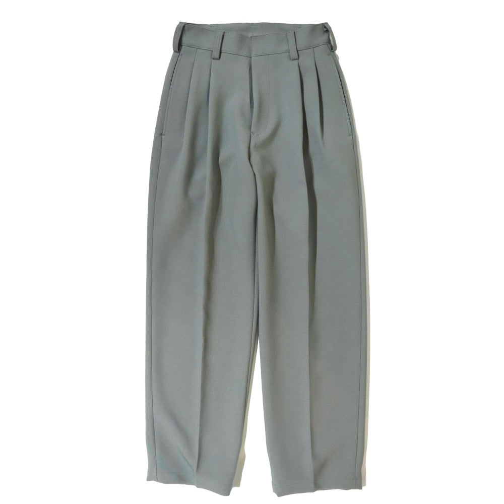 oblada(オブラダ) "ANY PANTS" エニーパンツ【M2510PT01】