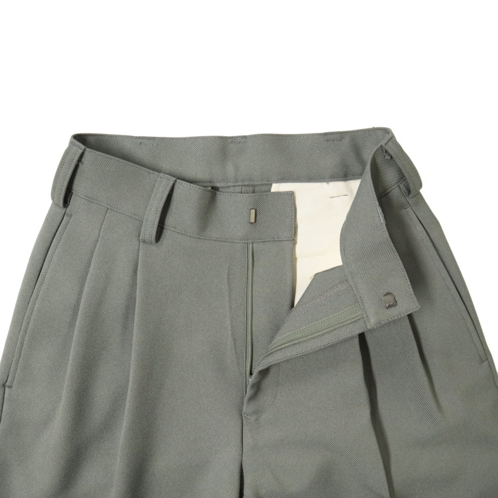oblada(オブラダ) "ANY PANTS" エニーパンツ【M2510PT01】