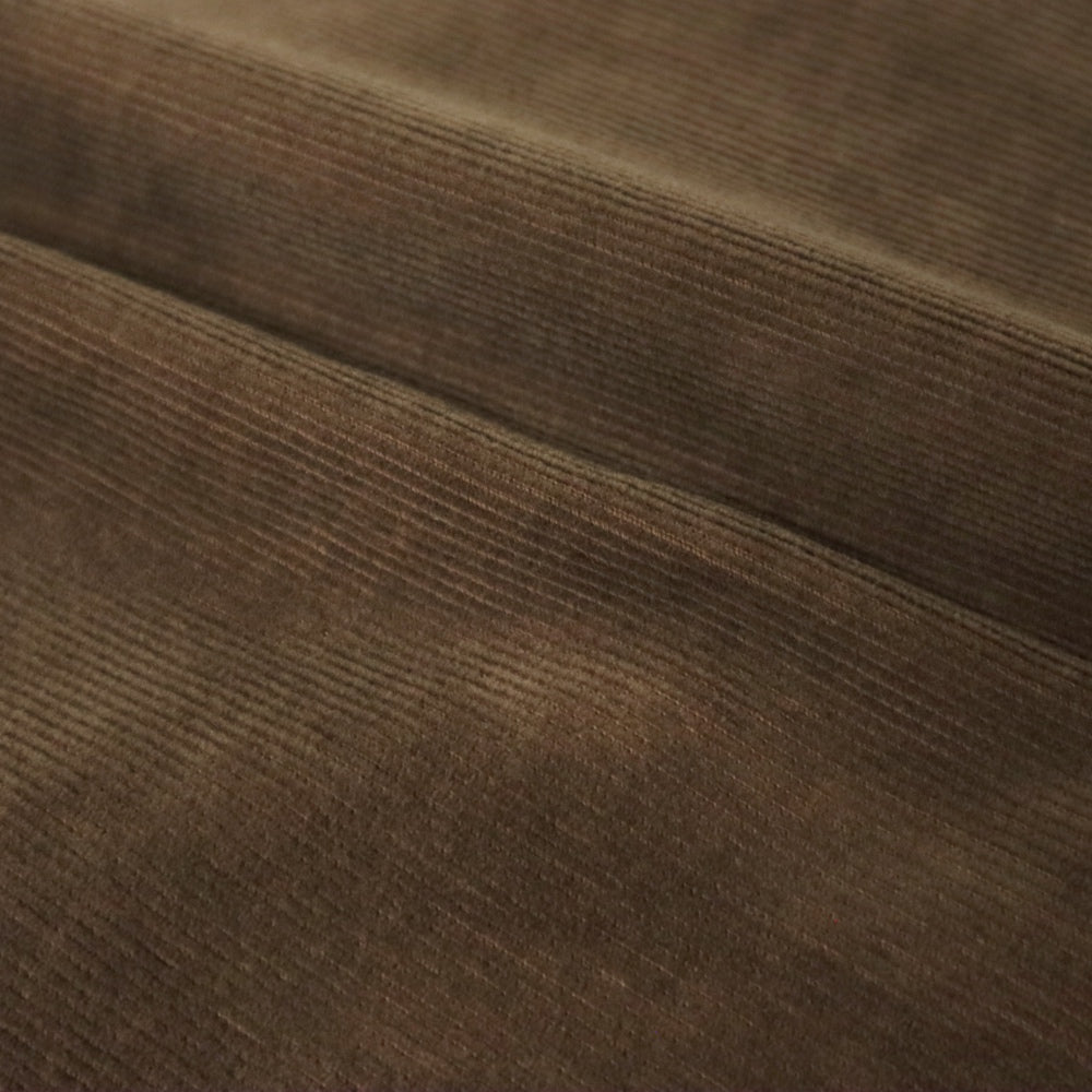 Healthy DENIM(ヘルシーデニム)レディース "Corn" コーデュロイパンツ【H1532003】