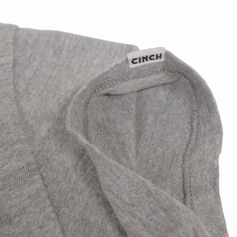 oblada(オブラダ)レディース"SOCRATES TEE"ソクラテス Tシャツ【M2510CU16】