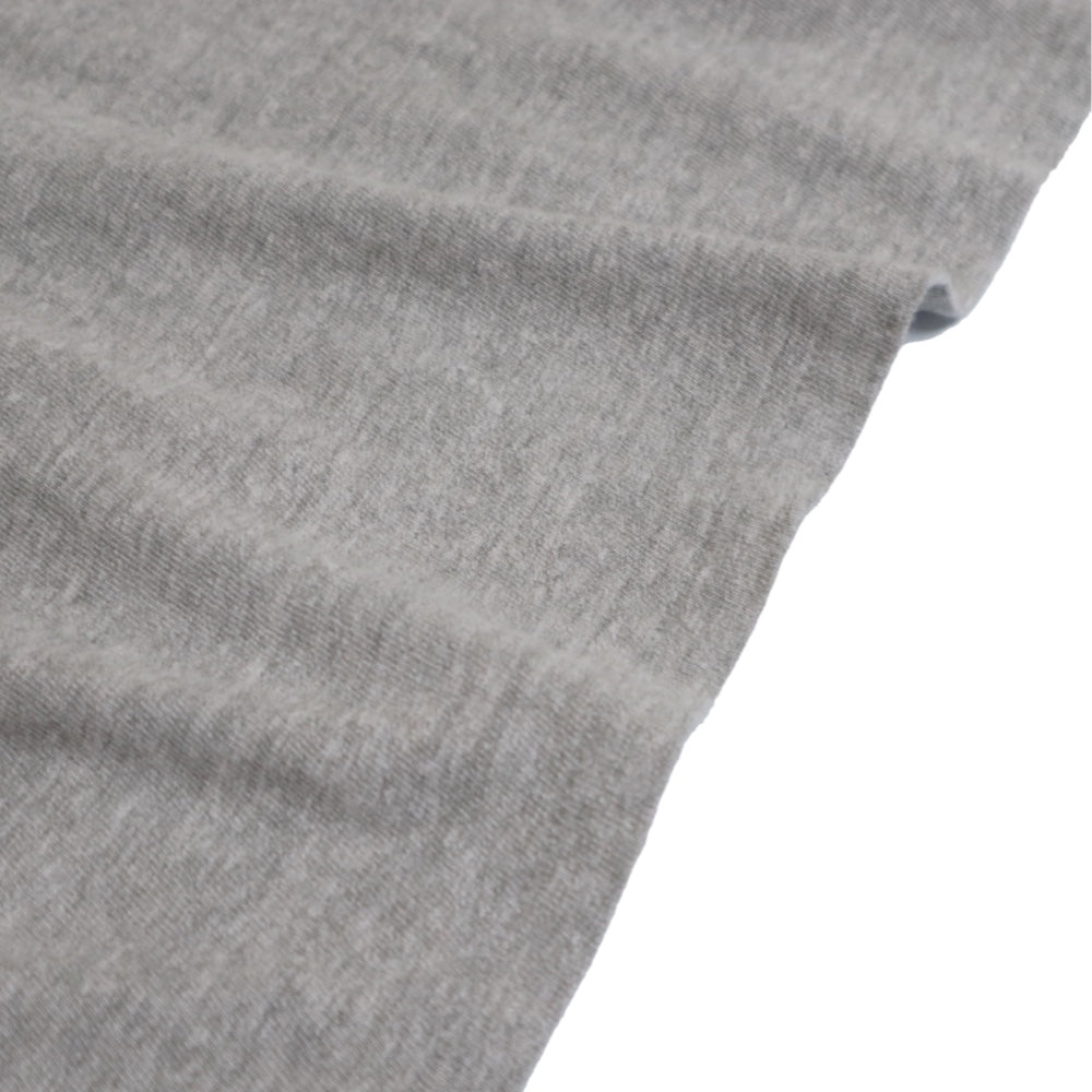 oblada(オブラダ)レディース"SOCRATES TEE"ソクラテス Tシャツ【M2510CU16】
