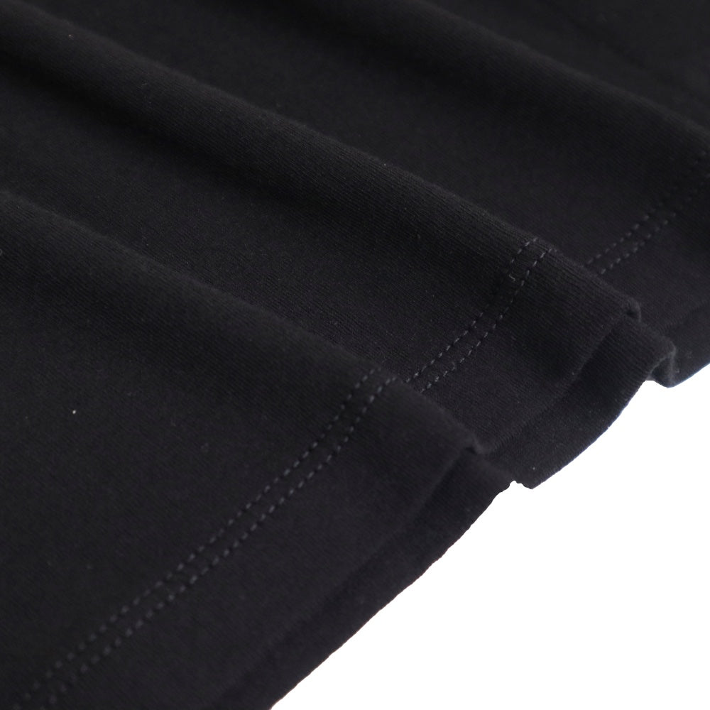 oblada(オブラダ)レディース"SHEER CARDIGAN"シアーカーディガン【M2510CU17】
