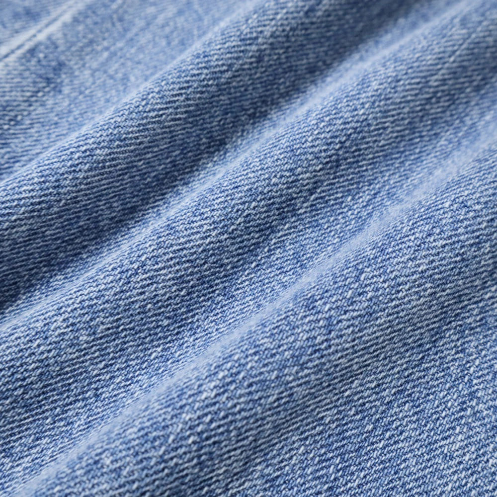 Healthy DENIM(ヘルシーデニム)レディース "Beets" ビーツ 【H98333703chl】