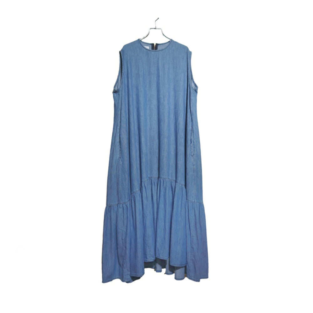 Healthy DENIM(ヘルシーデニム)レディース 