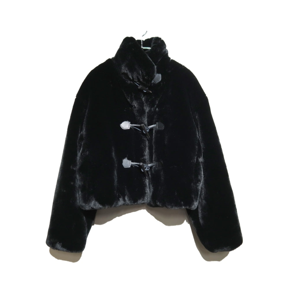 TATRAS(タトラス)