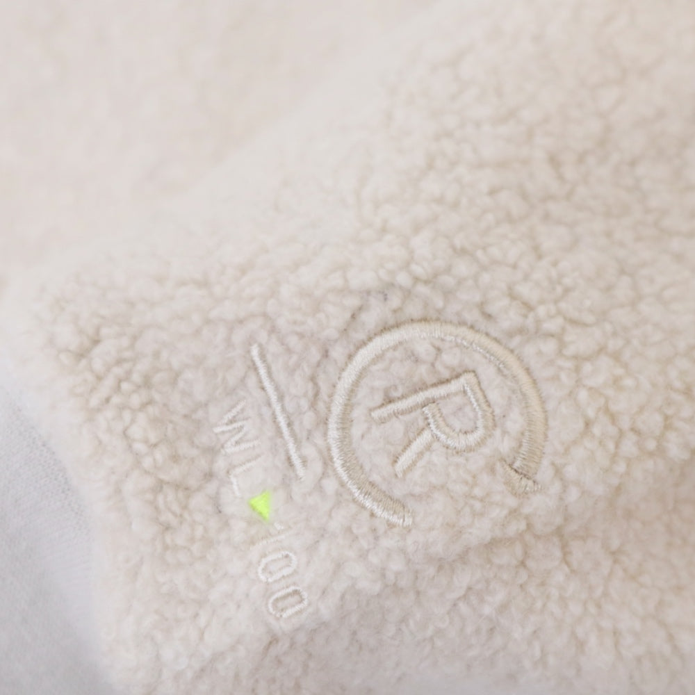 HELLY HANSEN(ヘリーハンセン) スコーグパイルカーディガン【HMW52585】