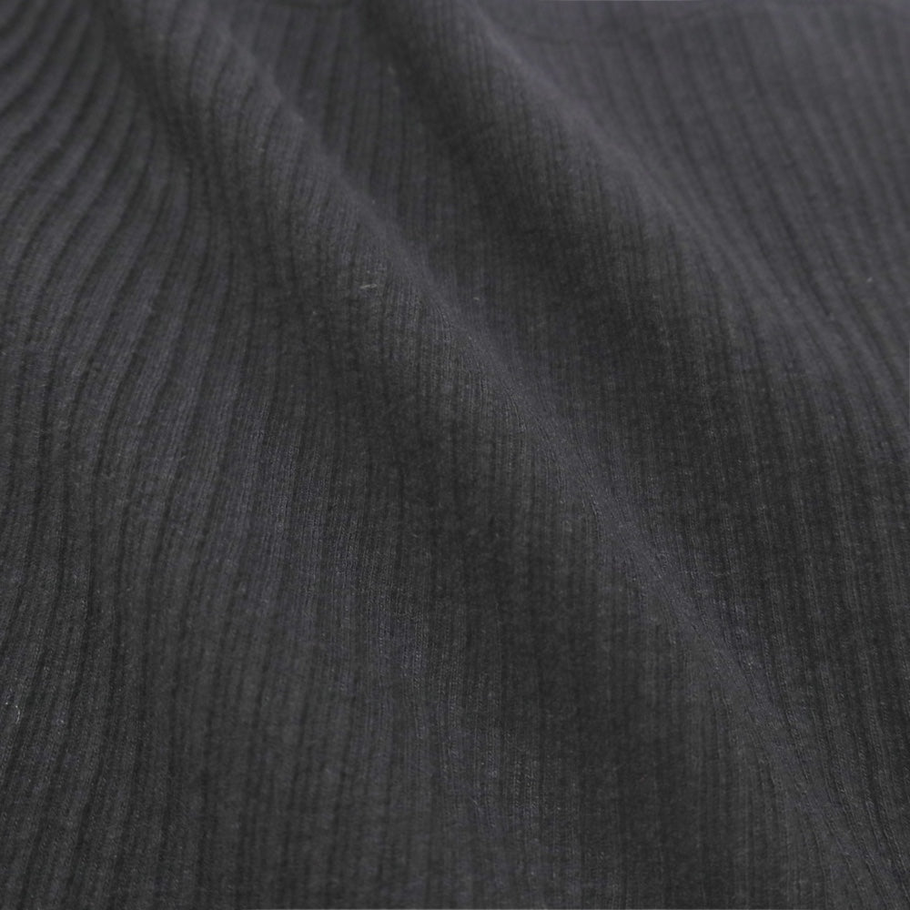 oblada(オブラダ)レディース"RIB CARDIGAN"リブカーディガン【M2510CU08】