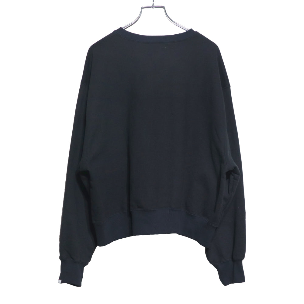 oblada(オブラダ)レディース"TIGER SWEAT"タイガースウェット【F2510CU05】