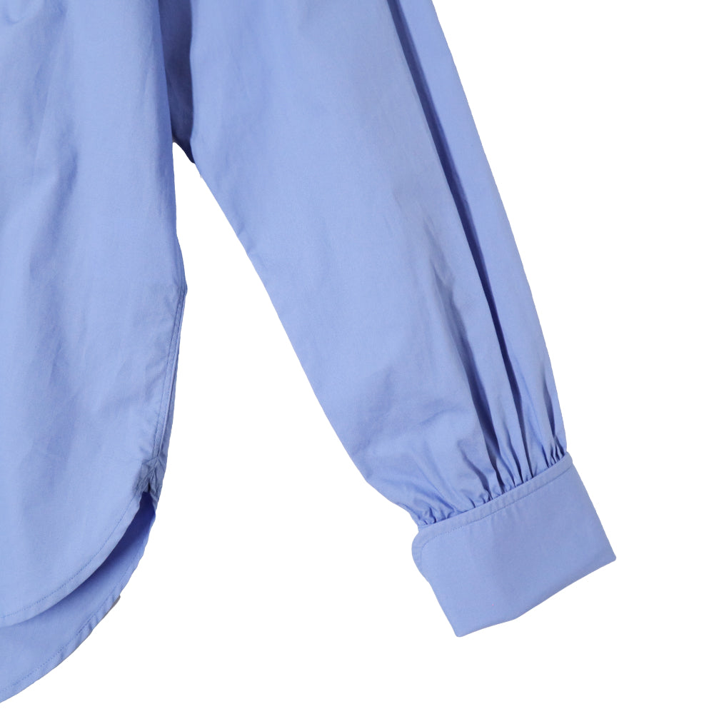 oblada(オブラダ)レディース"JERMYN SHIRT"ジャーミンシャツ【F2510SH01】