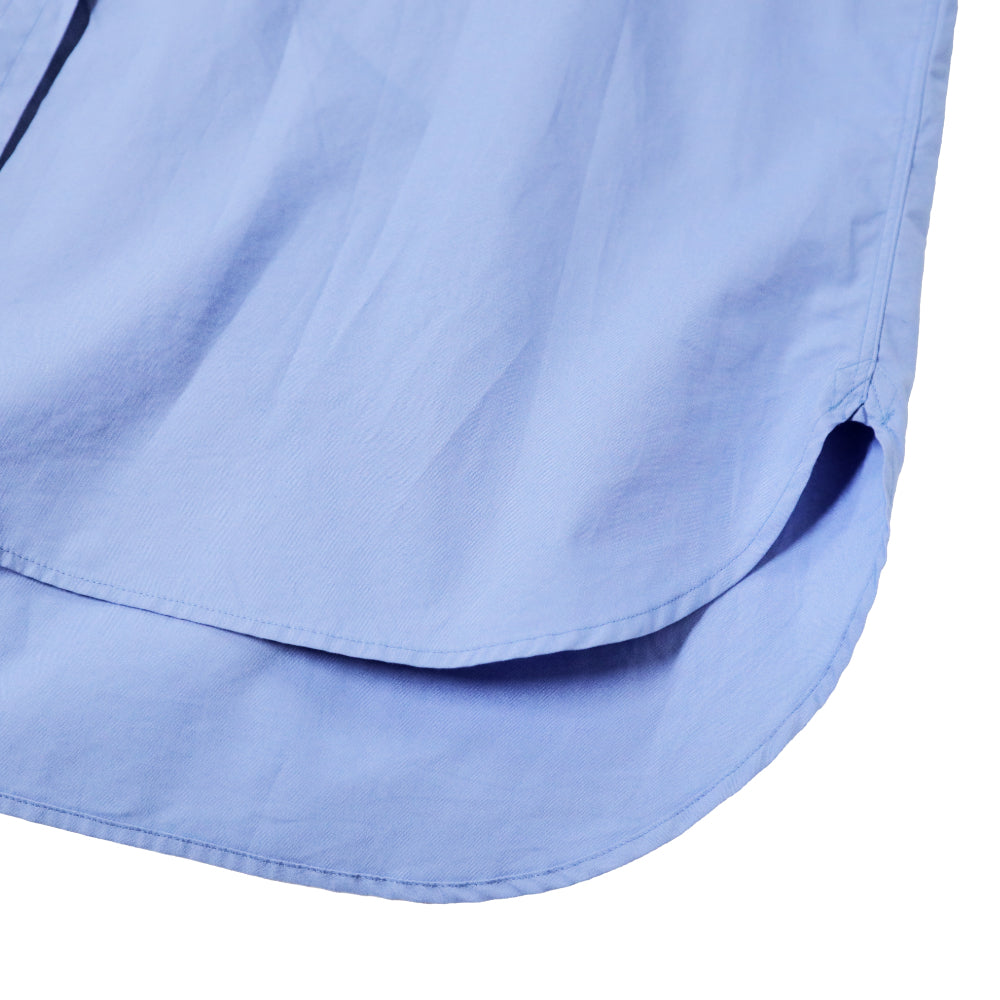 oblada(オブラダ)レディース"JERMYN SHIRT"ジャーミンシャツ【F2510SH01】