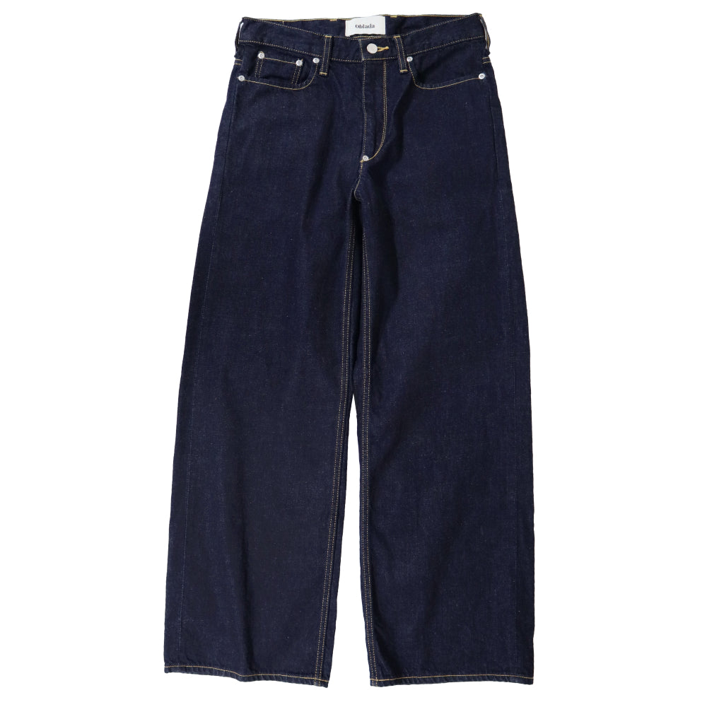 oblada(オブラダ) 