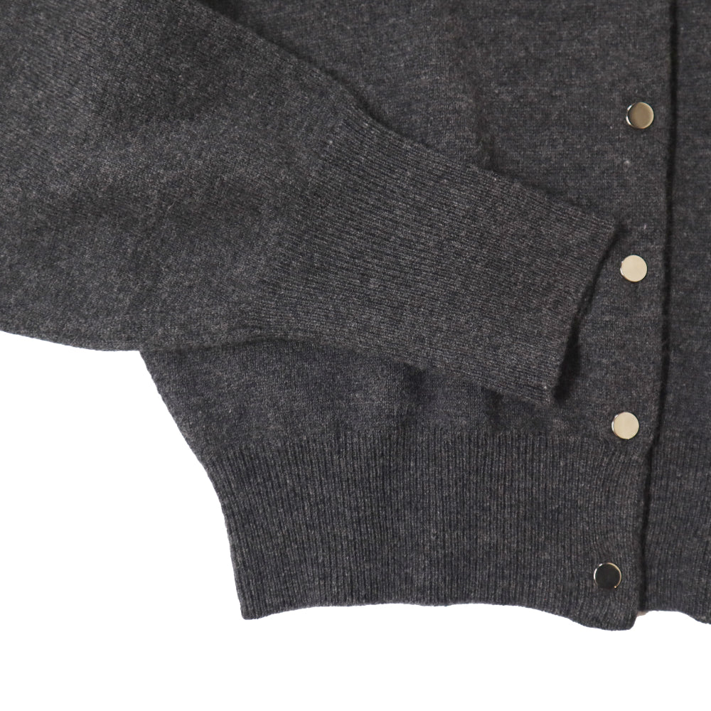 oblada(オブラダ)レディース"MARTHA CARDIGAN"マルチカーディガン【F2410KN03】