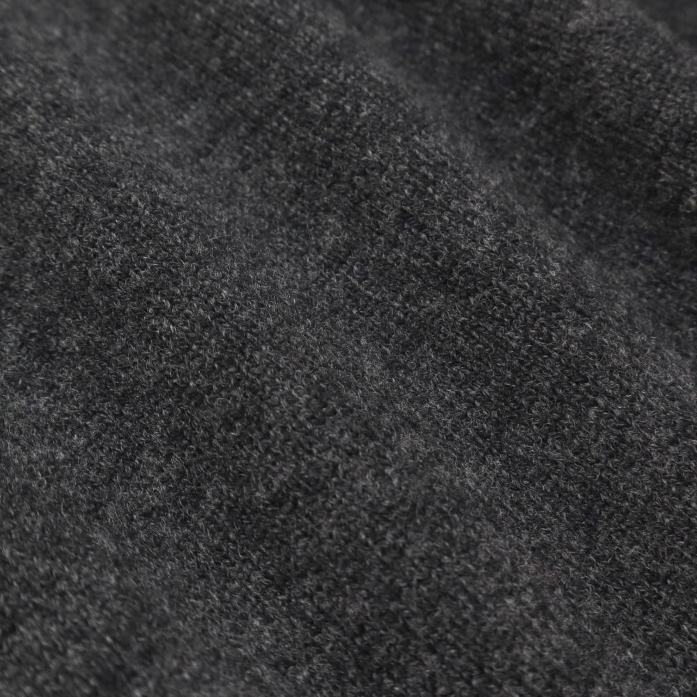 oblada(オブラダ)レディース"MARTHA CARDIGAN"マルチカーディガン【F2410KN03】