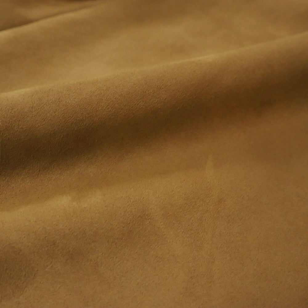 oblada(オブラダ)ガブリエルスカート"GABRIEL SKIRT" 【F2510SK02】