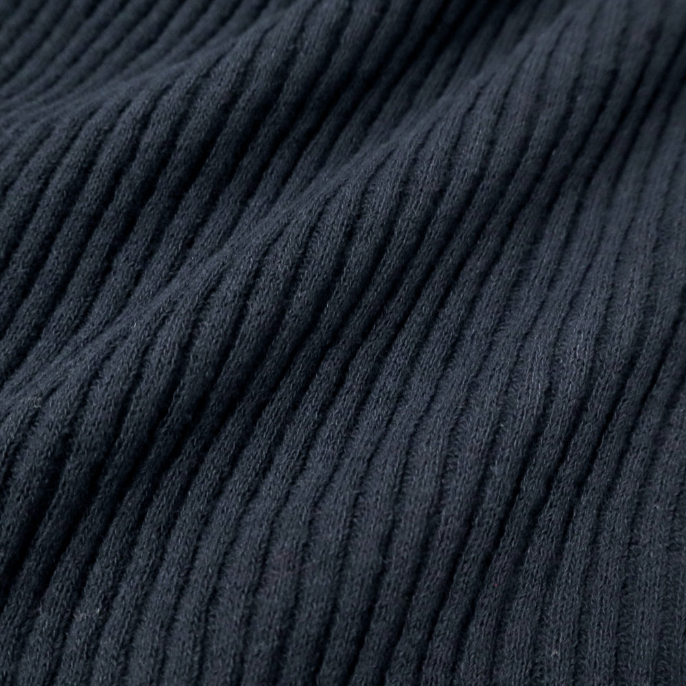 oblada(オブラダ)レディース"RIB CARDIGAN"リブカーディガン【S2610KN03】